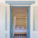 Villa Dolceterra Eolian *