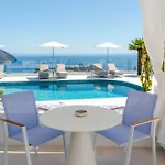 Villa Dolceterra Eolian Lipari (Isola Lipari)