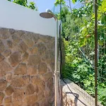Dolceterra Eolian *