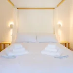 Dolceterra Eolian Villa