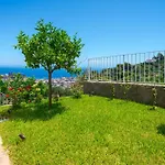 Villa Dolceterra Eolian *