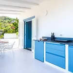 Dolceterra Eolian Villa Lipari (Isola Lipari)