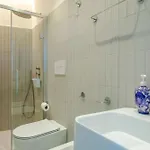 Villa Dolceterra Eolian Lipari (Isola Lipari)