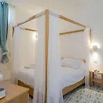 Villa Dolceterra Eolian Lipari (Isola Lipari)
