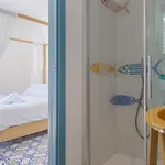 Dolceterra Eolian Villa Lipari (Isola Lipari)