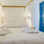 Villa Dolceterra Eolian