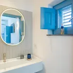 Dolceterra Eolian Villa Lipari (Isola Lipari)