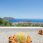 Dolceterra Eolian *