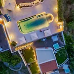 Villa Dolceterra Eolian Lipari (Isola Lipari)