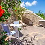 Villa Dolceterra Eolian Lipari (Isola Lipari)