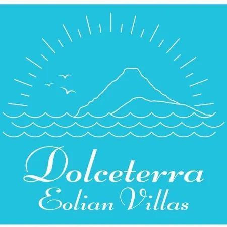 别墅 Dolceterra Eolian *